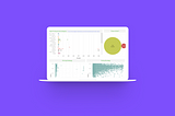 Android App Market Analysis — Data Visualization Case Study