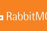 Simple application with NodeJS and RabbitMQ