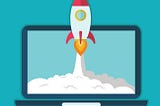 How to Optimize Next.js Performance: Best Practices