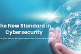 Post Quantum Encryption using SQE’s Revolutionary Chemical Encryption