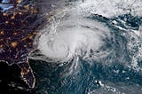 How to help those displaced by Hurricane Florence