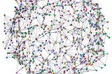 Graph Theory Algorithms