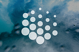 Launching the International Association for Trusted Blockchain Applications (INATBA)