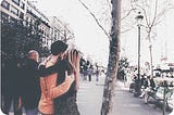 La Belle Vie