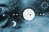 What Is the First House in Astrology and Their Meaning?