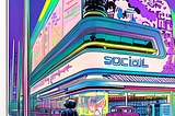 How to Sell on Instagram