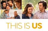 Read this before you watch the Season 5 Episode 15 of “This Is Us”…