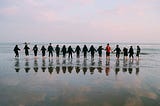 Best Practices for Collaborating with Technical Teams