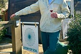 Terroir Still Matters: What Story of Soil Reveals About the Wines We Drink and Why.