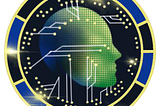 Zodibot’s A.I. Horoscope (All Weeks Collected)
