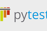 Pytest — What is it?