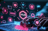 How to Build an MVP: Complete Guide