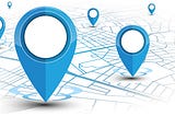 The Importance of Agile Geofencing Within Critical Communication Technology