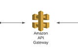 How to Host a Dynamic Web Page With PowerShell on AWS Lambda and API Gateway