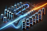 Lambda Architecture in Action — From Sensors to Dashboards with Kafka, Iceberg, Nessie, StarRocks…