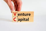 What are Venture Capital Investors looking for in African Founders?