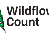 Citizen Science Project — Wildflower Count