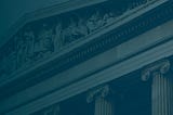 AI: A Lawyer’s Ally or Adversary?