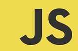 Basics of Javascript