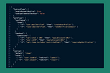 When Config Becomes the Code: The Trap of Over-Abstracting Logic