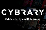 Cybersecurity Free Courses — February Month
