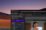 Stop Paying for AI Images: These 4 Free Open-Source Tools are Better