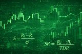 A Theoretical Investigation into Sharpe and Sortino Ratio Limitations