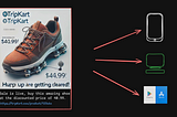 What Are Deep Links, Universal Links, and App Links?