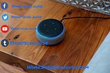 Update your alexa app find more experience about Alexa .