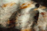 What are Dissociative Identity Disorders, and What You Shouldn’t Assume About Them?