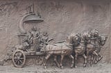 The Timeless Call of the Bhagavad Gita