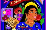 Figma India Event 2025 — A Day That Celebrated India’s Design Momentum