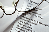 3 Tools for SEO Keyword Research