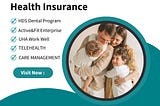 Hawaii Employer Health Insurance