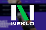 NEKLO Custom software and web development company | Magento