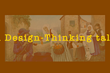 How to design a brighter future?