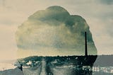 MURDERLAND: Crime and Bloodlust in the Time of Serial Killers