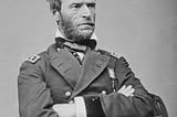 Forty Acres and a Mule | The order by General Sherman was a Promise Never Kept