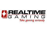 Real Time Gaming ist ein führender Online-Casino-Anbieter, der für seine unglaubliche Spielauswahl…