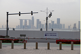 Forced Labor Risk Persists at NYU Abu Dhabi, Report Finds
