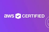 AWS certification: preparation, exam and value