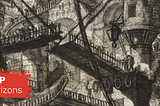The Ghosts in the Code: Who Writes the Rules of the Unreal?