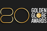 80th Golden Globes Predictions