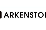 Introducing Arkenstone Capital- A Leader in DeFi Index Funds