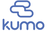 KumoDAO_Logo