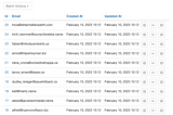 Fix missing icons in Active Admin’s Bootstrap skin