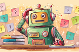 Your AI Has Amnesia. Here Are 5 Free Tools to Fix It.