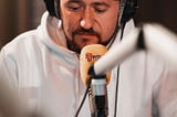 Hyper Real Radio is dead.