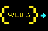 My Approach towards making Web5.0 (Web2.0 + Web3.0)”