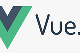 Things to know about events in VueJS component life cycle